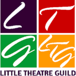 Little Theatre Guild