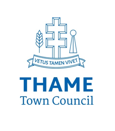 Thame Town Council