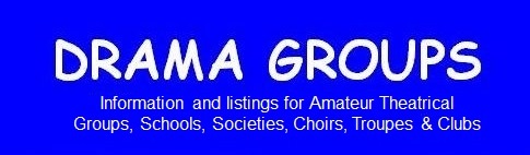 Drama Groups