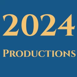 2024